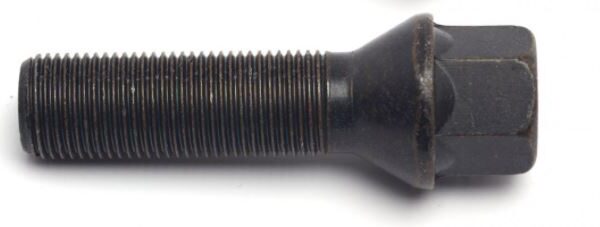 H&R Wheel Bolt 1455702SW
