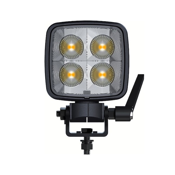 ARC Lighting Work Pod Task Max 5′ Work Light W BB45082