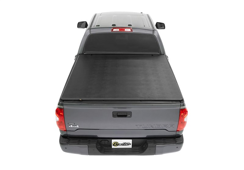 Bestop Ez-Fold Tonneau Cover 1610801