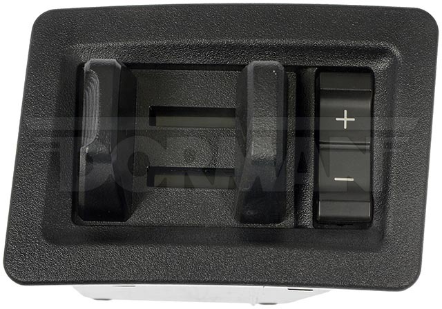 Dorman Electronic Trailer Brake Control Mo 601027