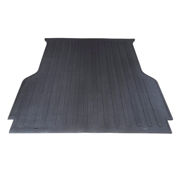 TrailFX Hd Bedmat Maverick 4.5' 702N