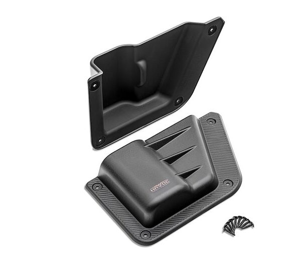 Omix-ADA Interior Accessories – Offroad HFB08006
