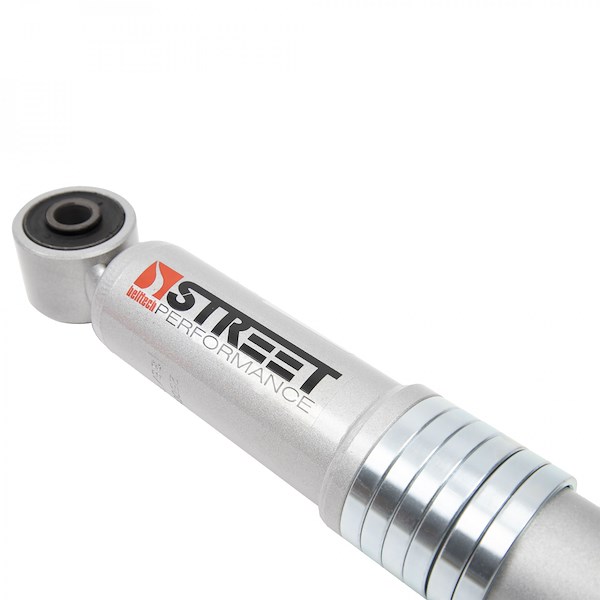 Belltech Shock Absorber Set 95111