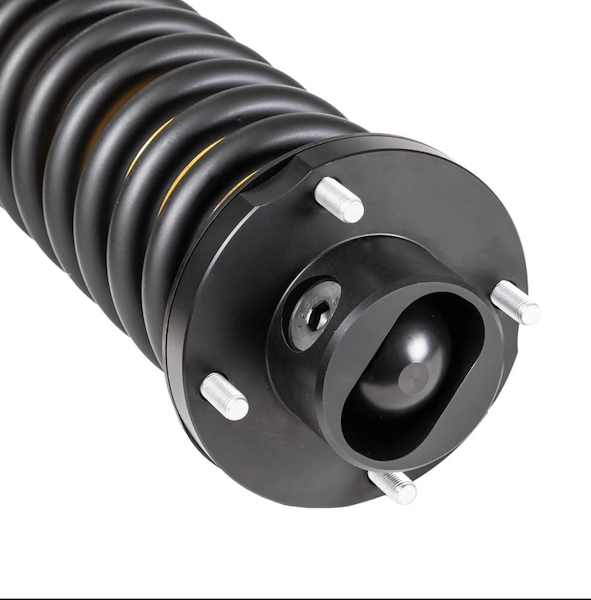 ARB Mt64 Coilover MT64996002