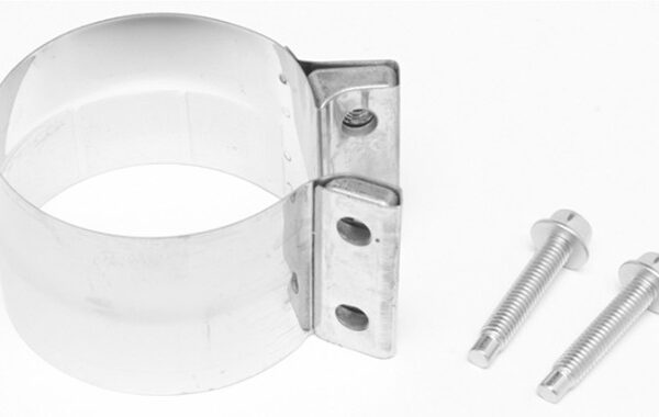 DynoMax Band Clamp 33226