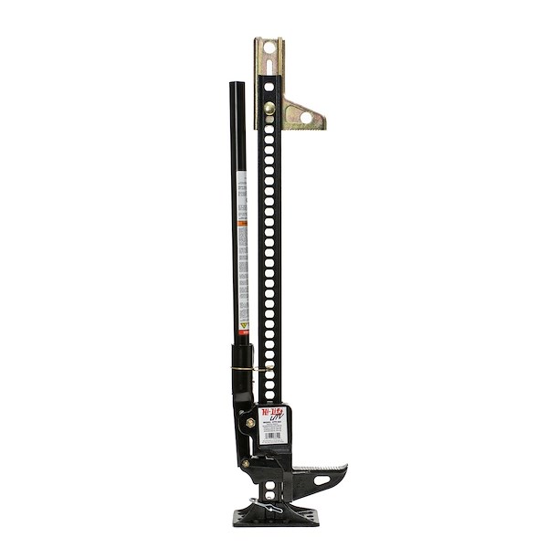 Hi-Lift 36′ Hi-Lift Utv Jack UTV364PC