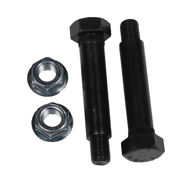 Ap Products 2.32’X9/16’Shacklebolt 014122290