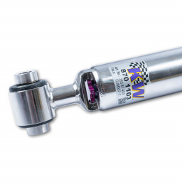 KW Suspension Kw Coilover Kit V3 35287006