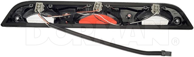 Dorman Third Brake Light 923132