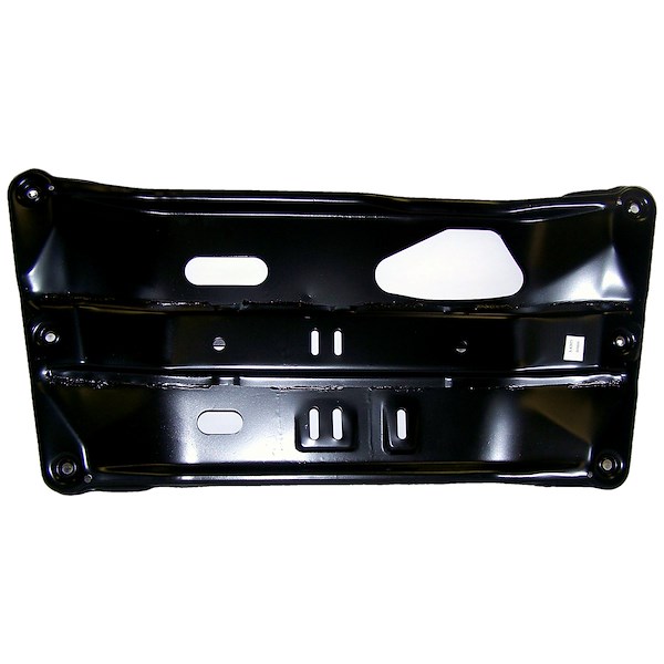 Crown Automotive Skid Plate 52003960