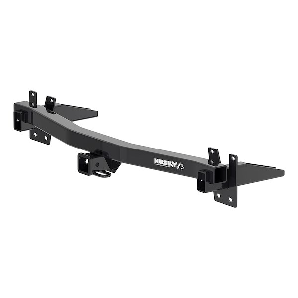 Husky Towing Gm Traverse & Gmc Acadia Cl3 Hitch 69678C