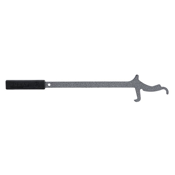 Husky Towing Center Line Lift Tool 33318