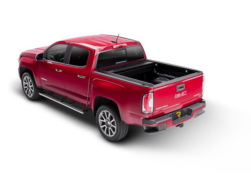 Retrax Colorado & Canyon 5'15+ 80454