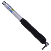 Bilstein Ford F250 Superduty; 4X4; '17-; Ste 24286558