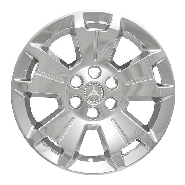 Coast2coast Ws 15-22 Colorado Chrm 17' 5 Spk IMP405X