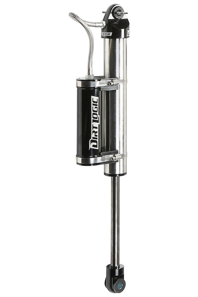 Fabtech Front Dirt Logic Resi Shock FTS801402