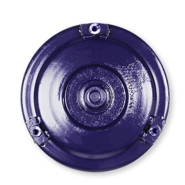 B&M Torque Master Converter 20400