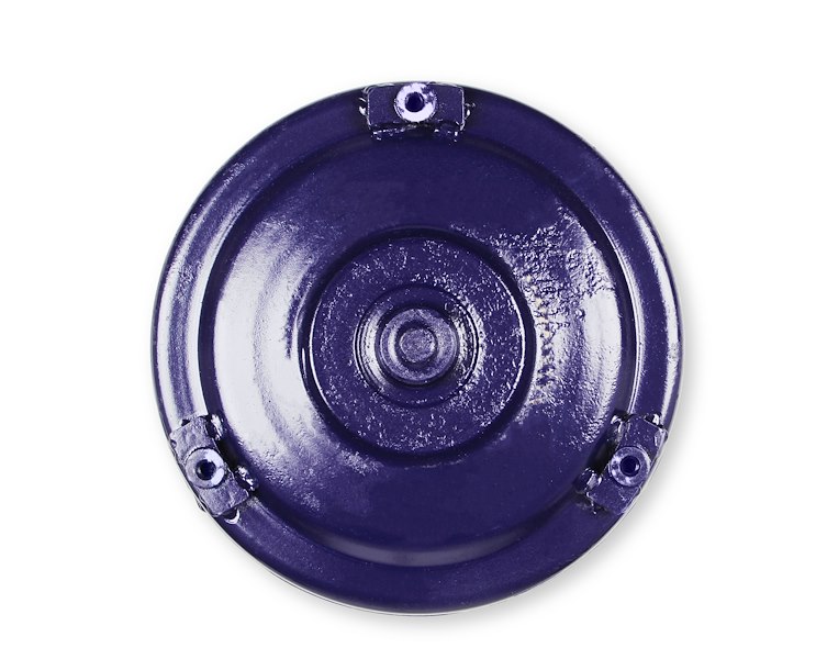 B&M Torque Master Converter 20400