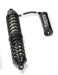 Fabtech 2.5Dlss C/O Resi 3' Jl FTS24236