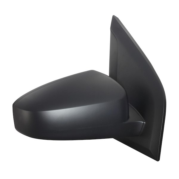 K-source Oe Mirror 68565N