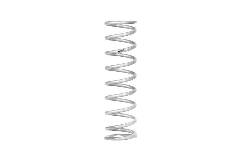 Eibach Race Main Spring 180030500S