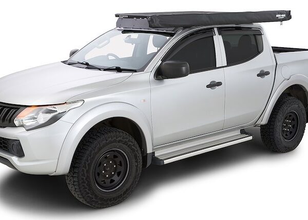 Rhino-Rack Sunseeker 2.5M Awning (Cpai-84) 32140