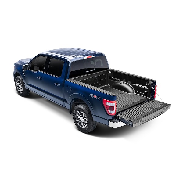 TrailFX Bedliner Ford Maverick 5' FMA5U22X
