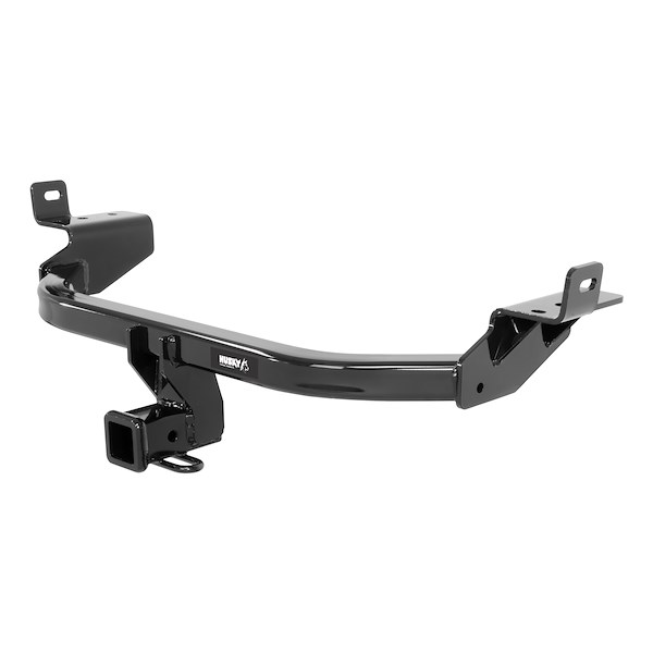 Husky Towing Jeep Cherokee Class Iii Hitch 69573C