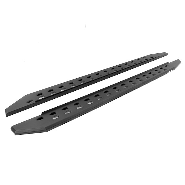 Go Rhino Rb20 Slim Running Boards 69400087ST