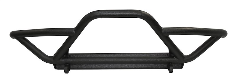 Crown Automotive Hd Bumper RT20009