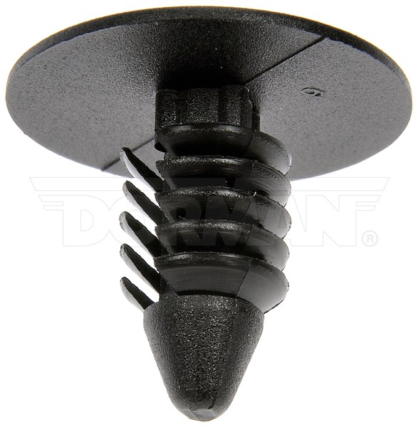 Dorman Bumper Retainer 963043D