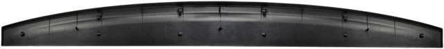 Dorman Tailgate Molding 926578
