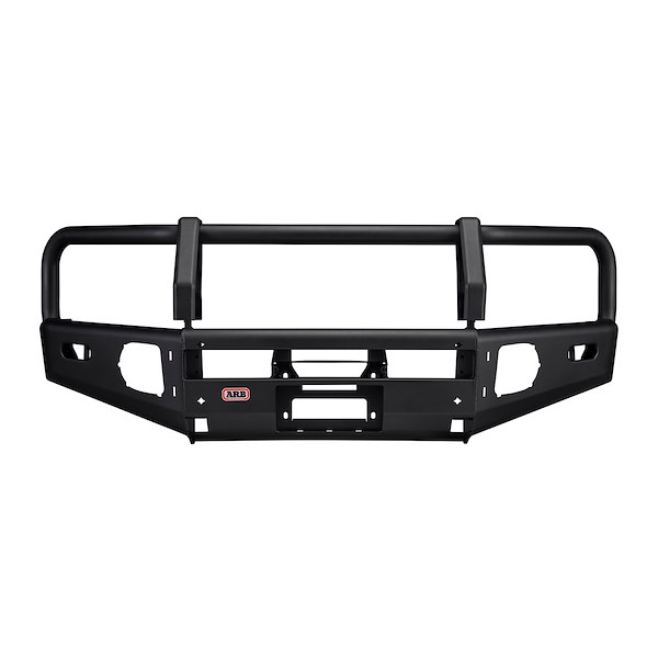ARB Summit Bumper Kit 3423160K2