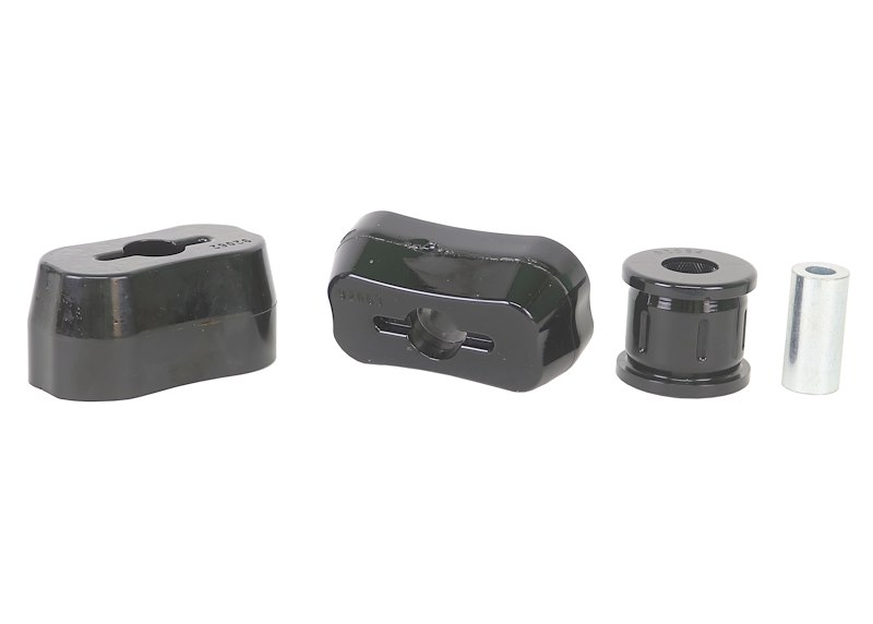 Whiteline Engine Mount - Bushing W93510