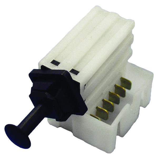 Crown Automotive Brake Light Swtch 56042023