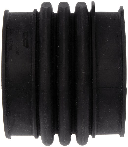 Dorman Air Intake Hose 696724