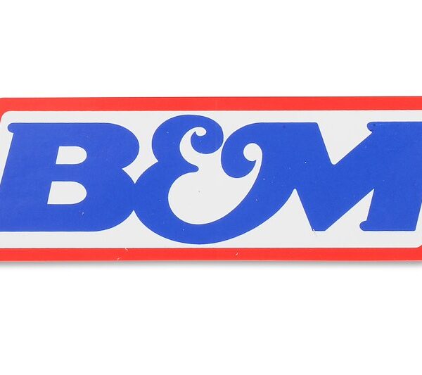 B&M Launch Control Converter 46075
