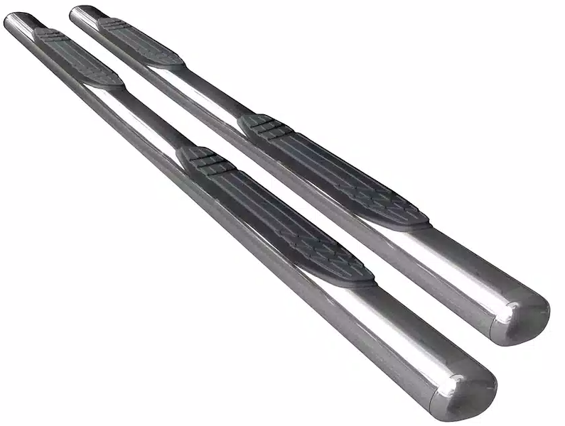 Big Country 2005-2020 Nissan Frontier 104256806