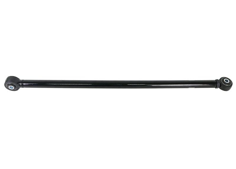Whiteline Panhard Rod KPR191