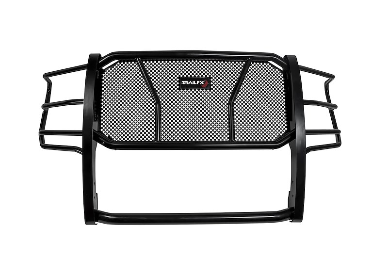 TrailFX Ext Grille Guard Tundra E0520T