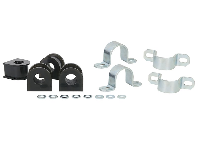 Whiteline Sway Bar - Mount Bushing W23809