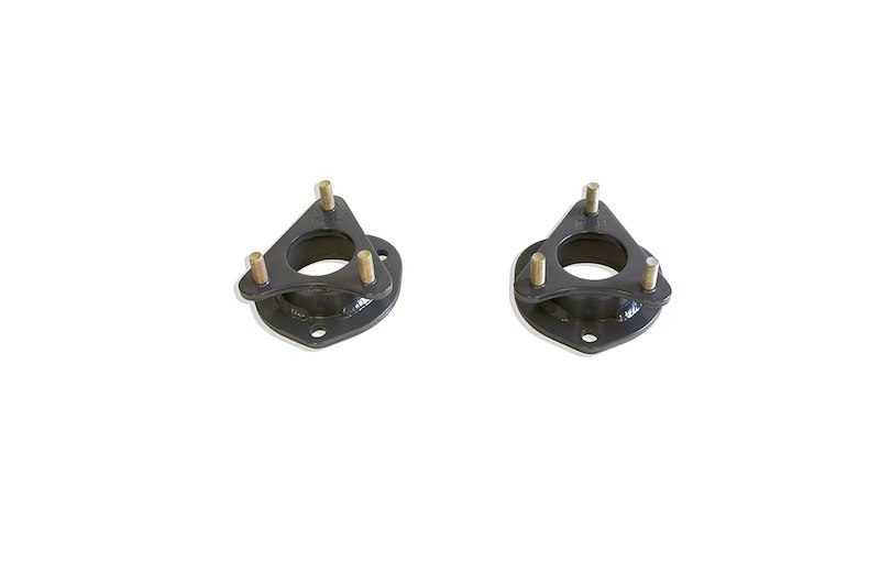 MaxTrac Lifted Strut Spacer 835125