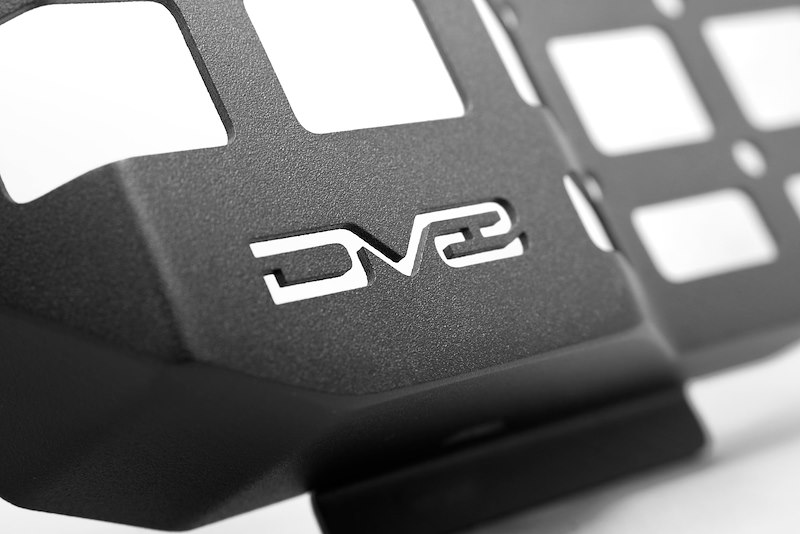 DV8 Offroad Jeep Wrangler Jl & Gladiator Jt | R MPJL06