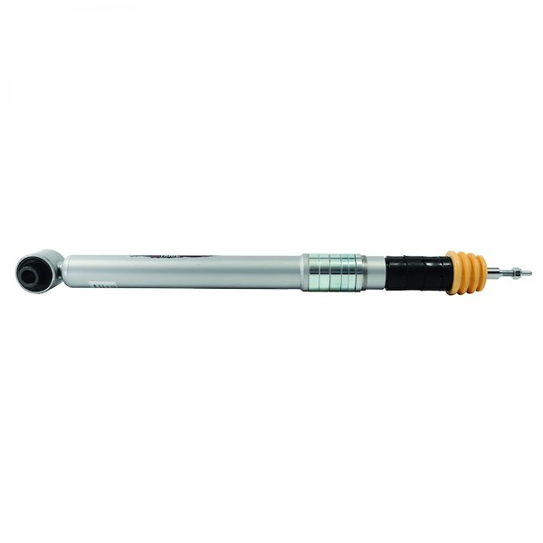 Belltech Shock Set Trail Performance 9728