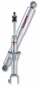 Kyb Shocks Gr2 Gas Struts 235611