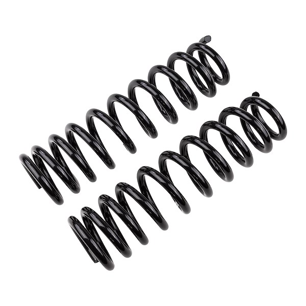 ARB Front Coil Spring Set For Medium Lo 3199