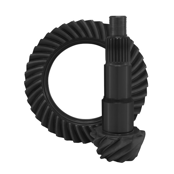 Yukon Gear Yukon Ring & Pinion Sets Give You T 24275