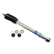 Bilstein Frt Shk 05-16 F250/350 Superduty4Wd 24186681