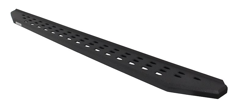 Go Rhino Sequoia 944397320T