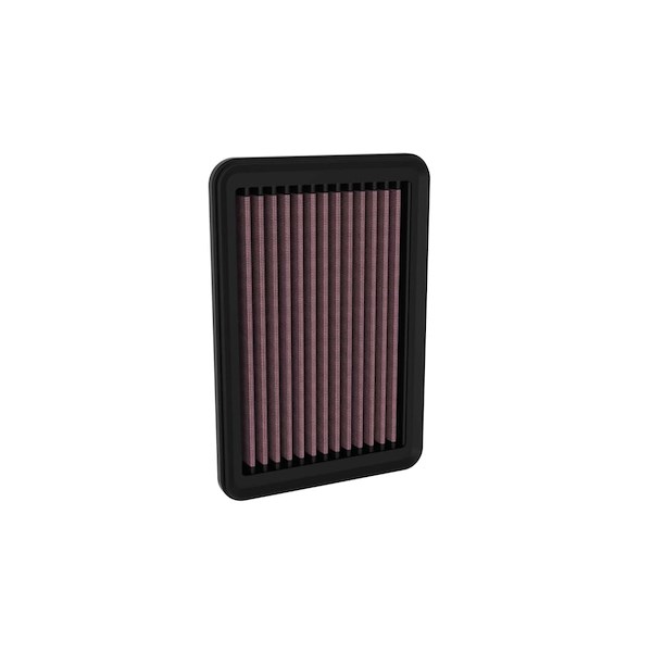 K&N Filter Replacement Air Filter 335145